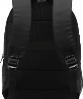 YENKEE Лаптоп раница YBB 1502 FlASH netbook 15.6 inch - Image 5