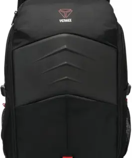 Alternative view of YENKEE Лаптоп раница YBB 1503 SHIELD раница 15,6 inch