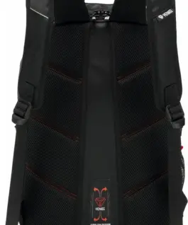 YENKEE Лаптоп раница YBB 1503 SHIELD раница 15,6 inch - Image 5