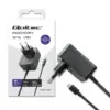 Qoltec Super FAST PD зарядно for Raspberry PI4USB C