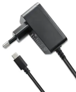 Qoltec Super FAST PD зарядно for Raspberry PI4