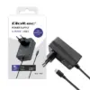 Qoltec Super FAST PD зарядно for Raspberry PI 5 USB