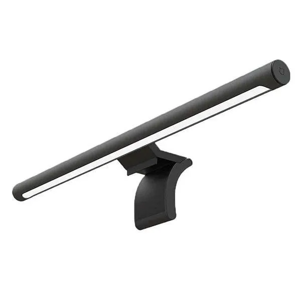 XIAOMI Lamp Mi Компютър монитор Light Bar