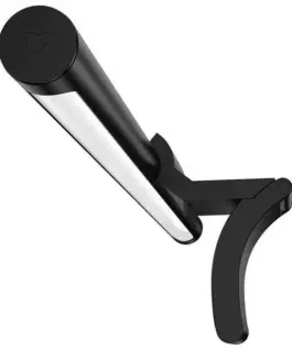 Alternative view of XIAOMI Lamp Mi Компютър монитор Light Bar