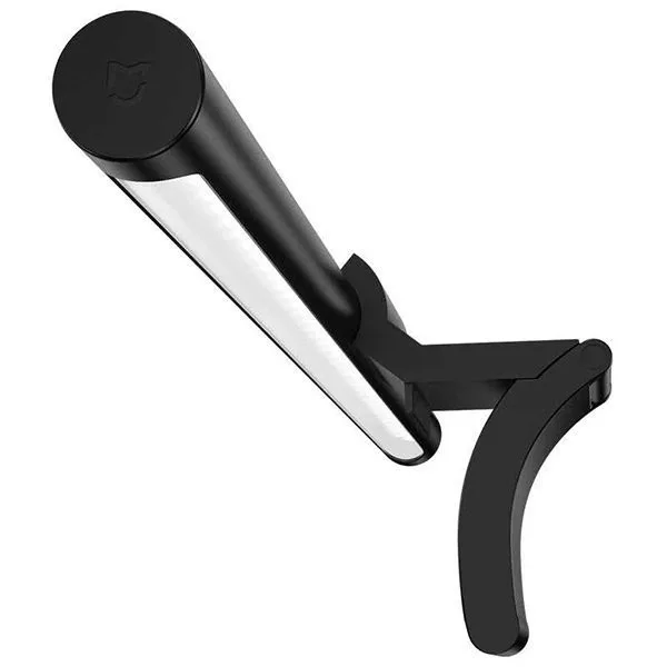 XIAOMI Lamp Mi Компютър монитор Light Bar - Image 2