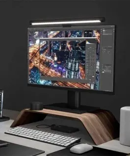 XIAOMI Lamp Mi Компютър монитор Light Bar