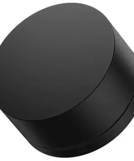 XIAOMI Lamp Mi Компютър монитор Light Bar