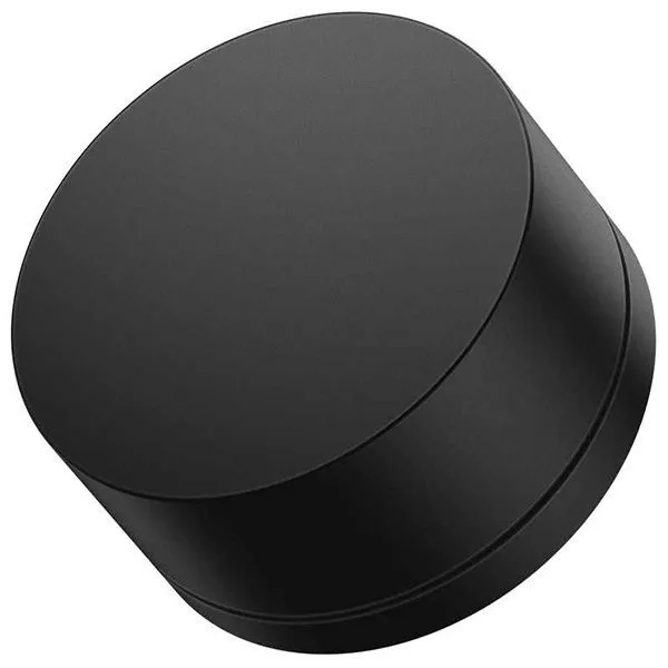XIAOMI Lamp Mi Компютър монитор Light Bar - Image 4