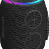Sencor Speaker bluetooth SIRIUS 2 MINI B Power 16w LED TWS