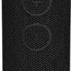 Sencor Speaker bluetooth SIRIUS 2 черен Power 20W LES TWS