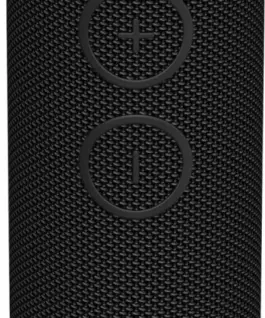 Sencor Speaker bluetooth SIRIUS 2 черен Power 20W LES TWS