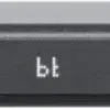 Sencor Speaker SSB 4450BS Power 200W 2.1CH BT