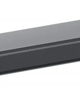 Alternative view of Sencor Speaker SSB 4450BS Power 200W 2.1CH BT