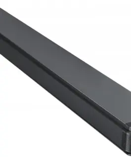 Sencor Speaker SSB 4450BS Power 200W 2.1CH BT