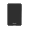 Savio External HDD/SDD AK-73 SAVIO