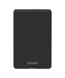 Savio External HDD/SDD AK-73 SAVIO