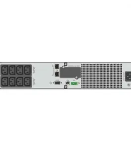 Alternative view of EVER UPS NETLINE RT 1000 T/NETLRT-001K00/00