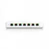 UBIQUITI Ubiquiti USW-Ultra Switch Ultra