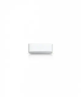 UBIQUITI Ubiquiti USW-Ultra Switch Ultra