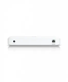 UBIQUITI Ubiquiti USW-Ultra Switch Ultra
