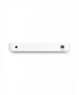 UBIQUITI Ubiquiti USW-Ultra Switch Ultra
