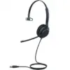 Yealink Headset USB UH35 Mono Teams