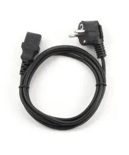Gembird Power cord C13 1m
