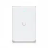 UBIQUITI Access Point U7-Pro-Wall