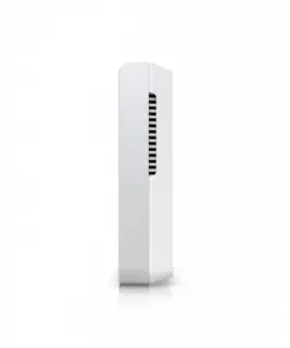 UBIQUITI Access Point U7-Pro-Wall