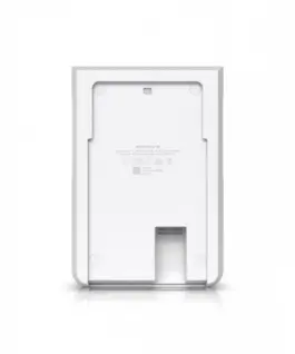 UBIQUITI Access Point U7-Pro-Wall