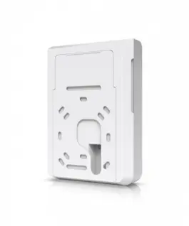 UBIQUITI Access Point U7-Pro-Wall