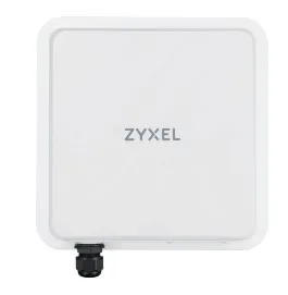 Zyxel Router outdoor FWA-710-EU0102F 5G