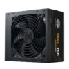 Cooler Master MWE Bronze 750W V3 ATX 3.1 захранващ блок