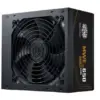 Cooler Master захранващ блок MWE Bronze 650W V3 ATX 3.1