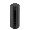 Netgear Router WiFi 7 BE6500 RS200