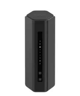 Netgear Router WiFi 7 BE6500 RS200
