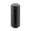 Netgear Router WiFi 7 BE12000 RS500