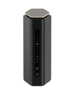 Netgear Router WiFi 7 BE18000 RS600