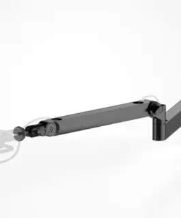 ELGATO Wave Mic Arm Pro LP черен