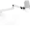 ELGATO Wave Mic Arm Pro LP бял