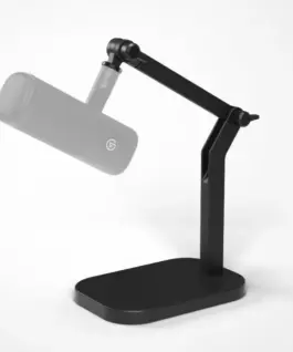ELGATO Wave Desk Stand