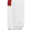 Zyxel Router USGLITE60AX-EU0101F