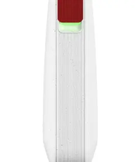 Zyxel Router USGLITE60AX-EU0101F