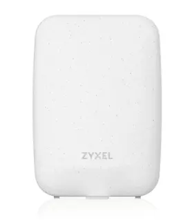 Zyxel Router USGLITE60AX-EU0101F