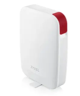 Zyxel Router USGLITE60AX-EU0101F