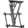 Techly Ceiling TV mount 32-70inch 35kg electric