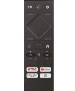 Philips TV 77 inches OLED 77OLED909/12