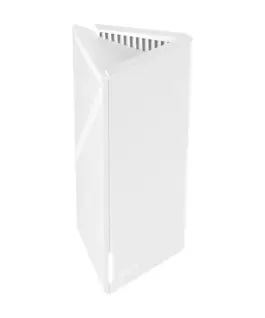 MSI Router Roamii BE Lite Mesh System – 2 Pack