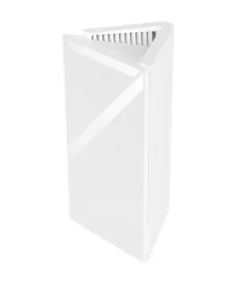 MSI Router Roamii BE Lite Mesh System – 2 Pack
