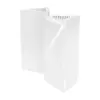 MSI Router Roamii BE Lite Mesh System - 2 Pack